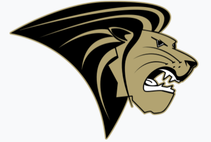 Lindenwood (W)
