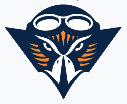 UT Martin (W) Logo