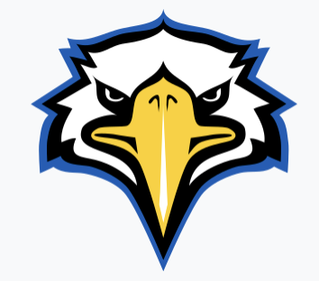 Morehead State (W)