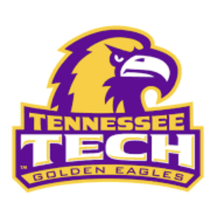 Tennessee Tech (W)