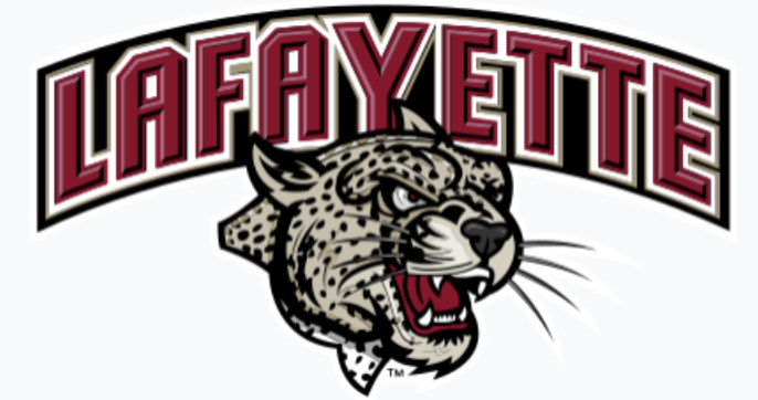 Lafayette (W)