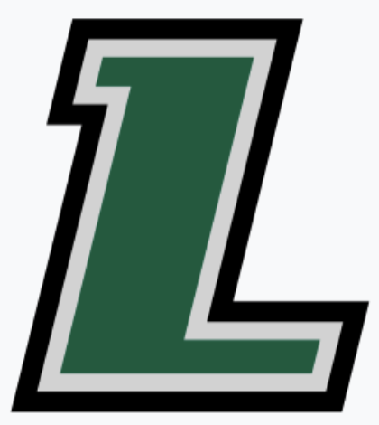 Loyola Maryland (W)