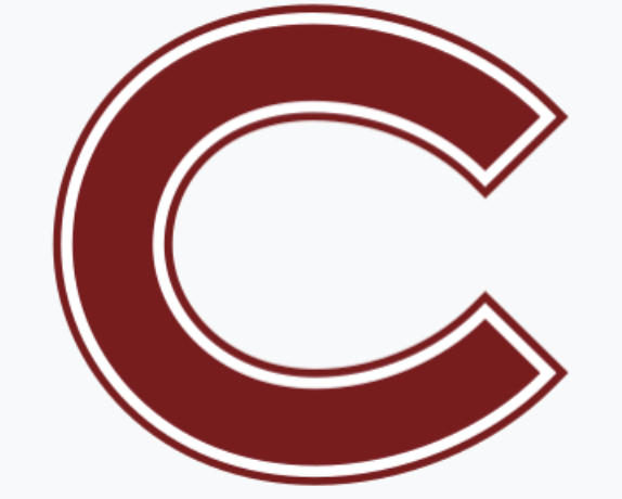 Colgate (W)