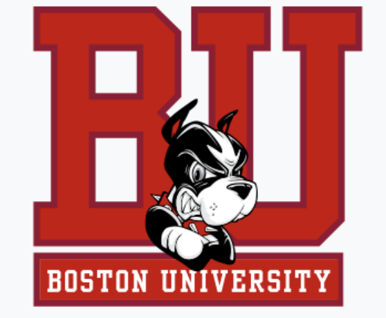 Boston Univ. (W)