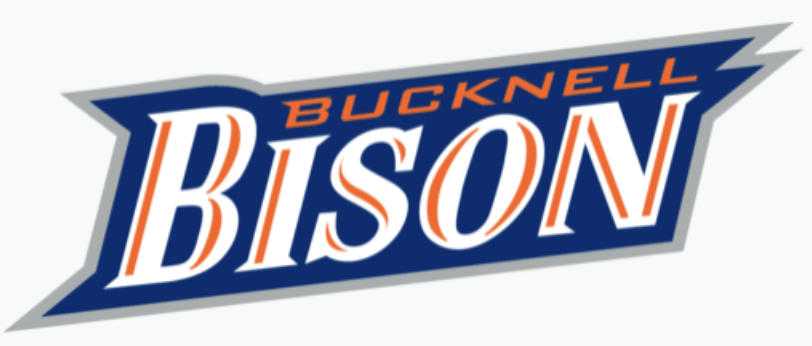 Bucknell (W)