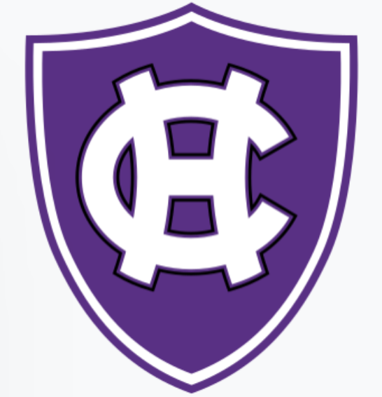 Holy Cross (W)