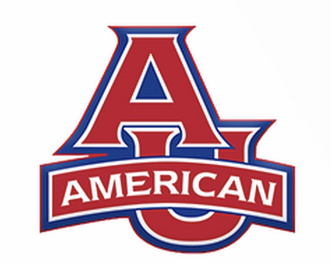 American Univ.
