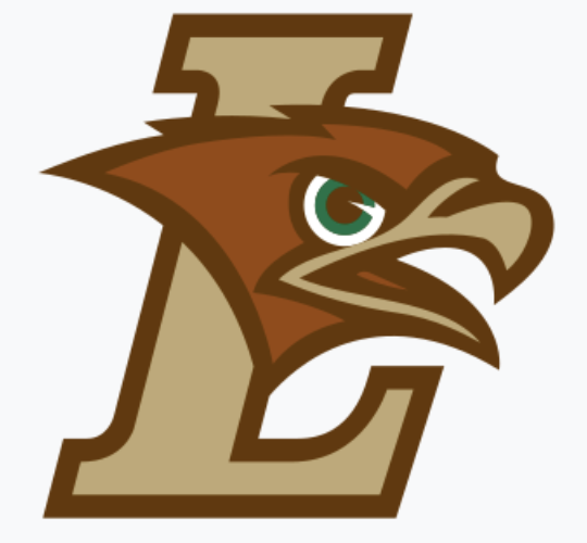 Lehigh (W)