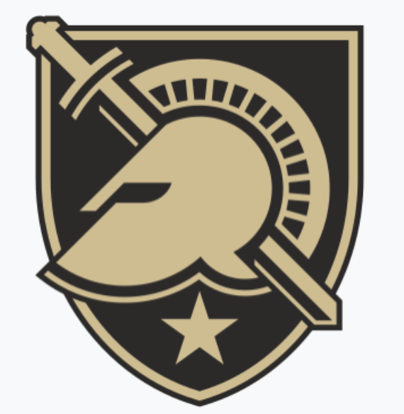 Army West Point (W)