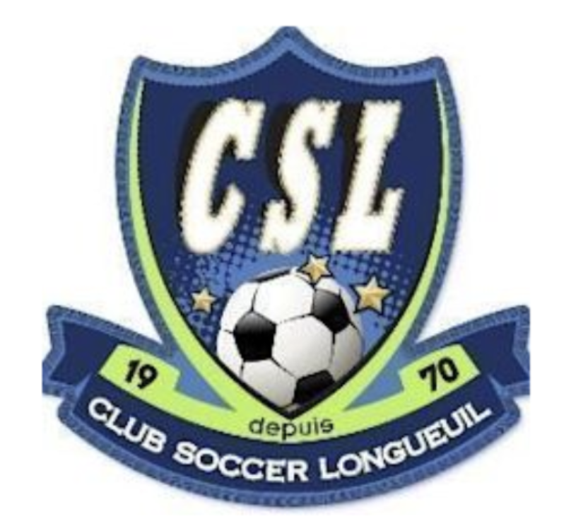 Cs Longueuil BU17