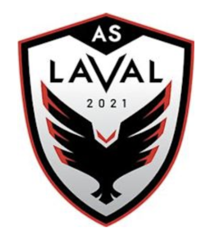 As Laval BU17