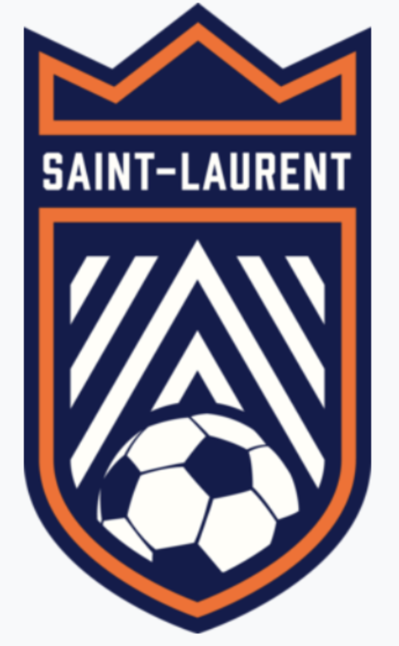 Cs St-laurent BU17