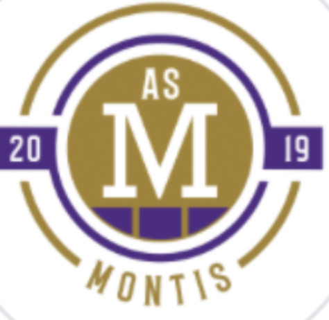 Montis WU17