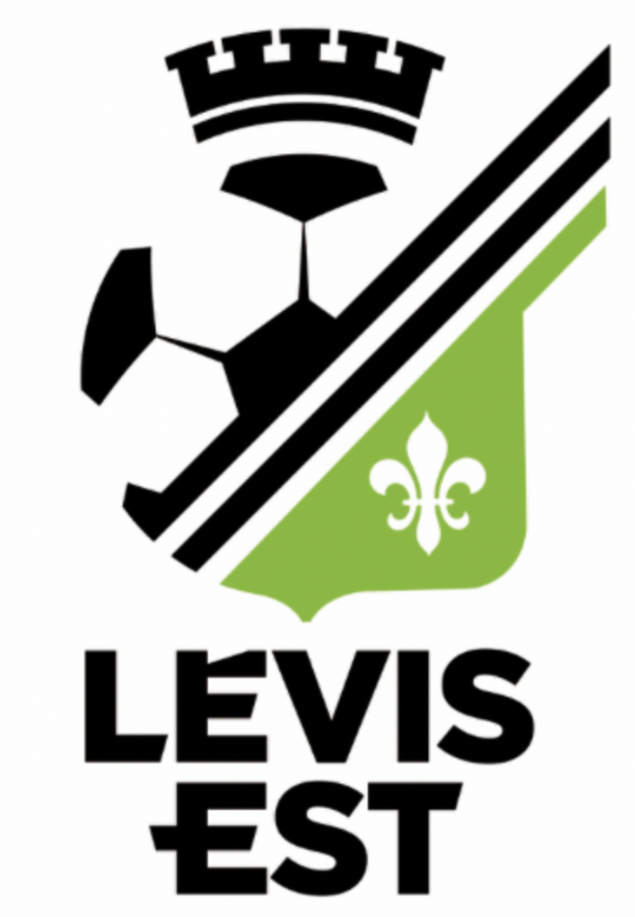 Lévis-est WU17