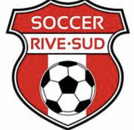 Cs Roussillon WU17