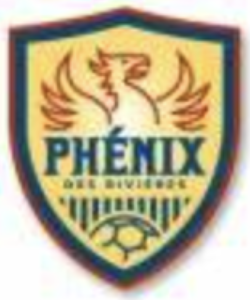 Phénix Des Rivières WU17