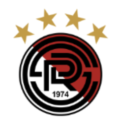 Cs Rivieres-des-prairies BU17