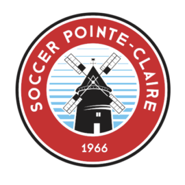 Pointe-claire WU17