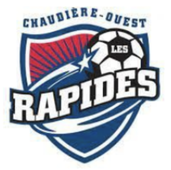 As Chaudière Ouest WU17