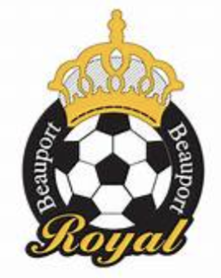 Royal Beauport BU17