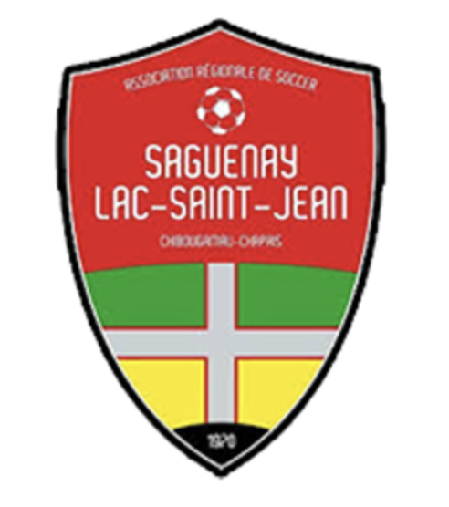 Saguenay Lac-saint-jean BU17