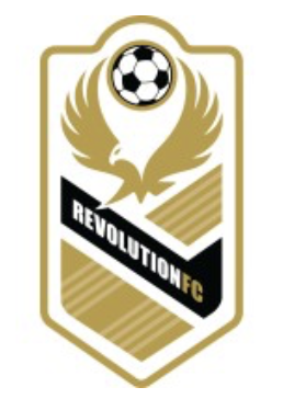 Revolution Fc BU17