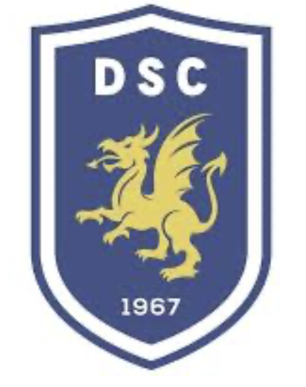 Dollard Sc BU17