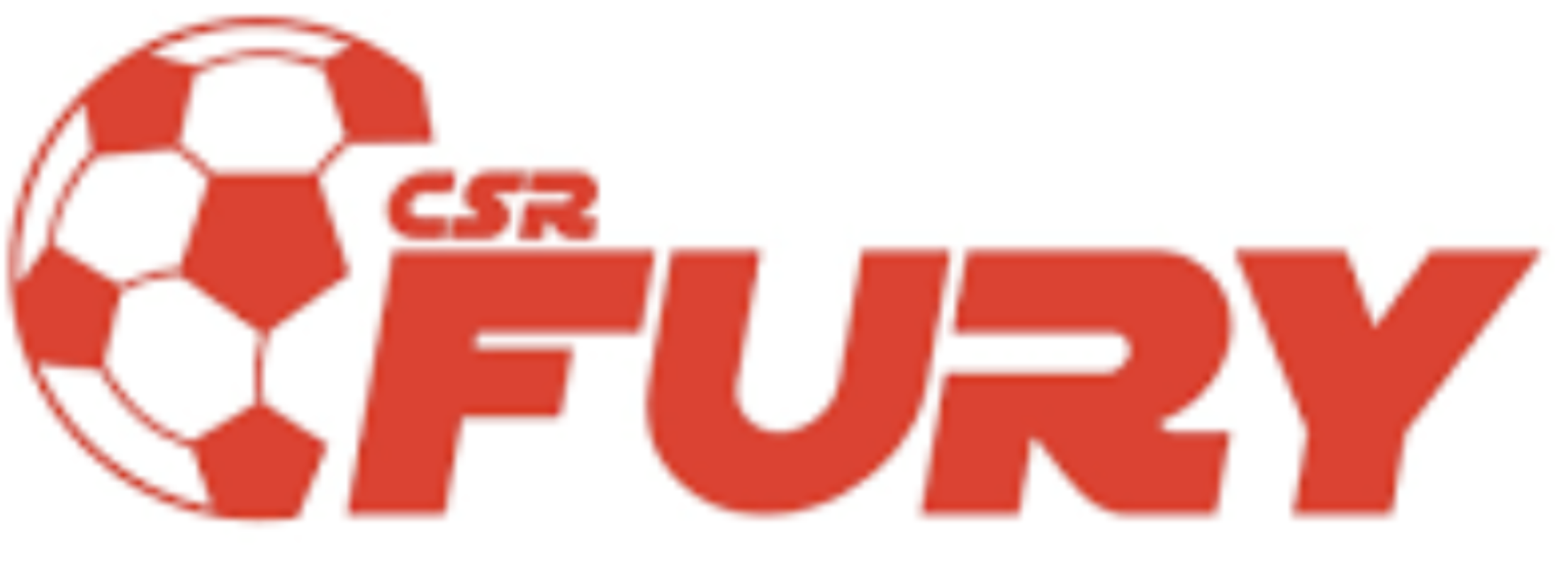Fury Rimouski BU17