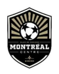 Cs Montreal Centre BU17
