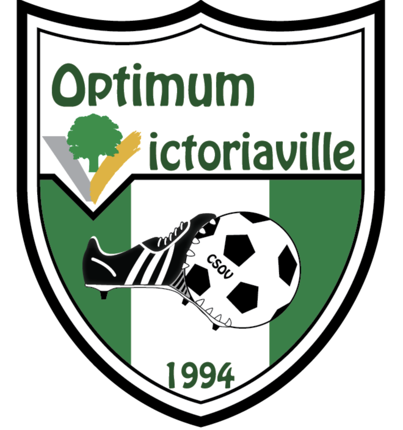 Cs Optimum Victoriaville BU17
