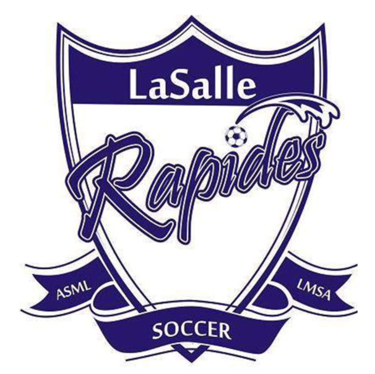 Cs Lasalle BU17