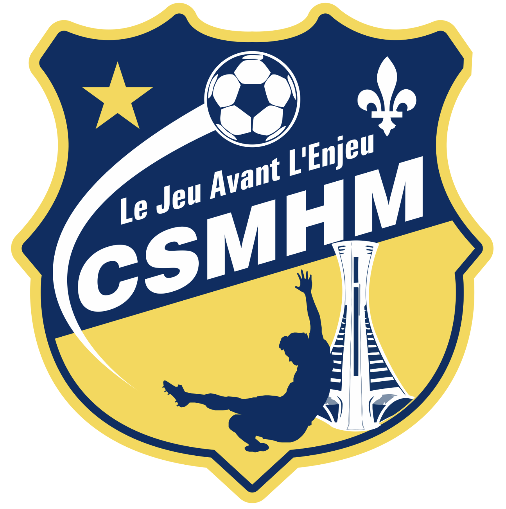 Cs Mhm BU17