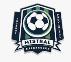 Mistral De Sherbrooke BU17
