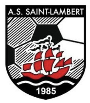 As Saint-lambert BU17