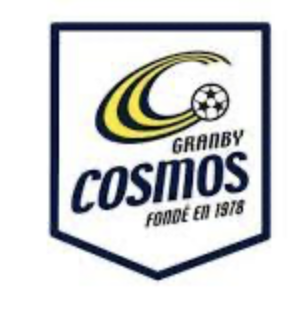 Cosmos Granby BU17