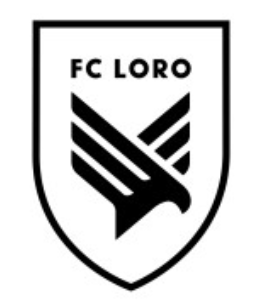 Fc Loro WU17