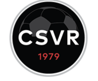 Cs Vallée-du-richelieu WU17