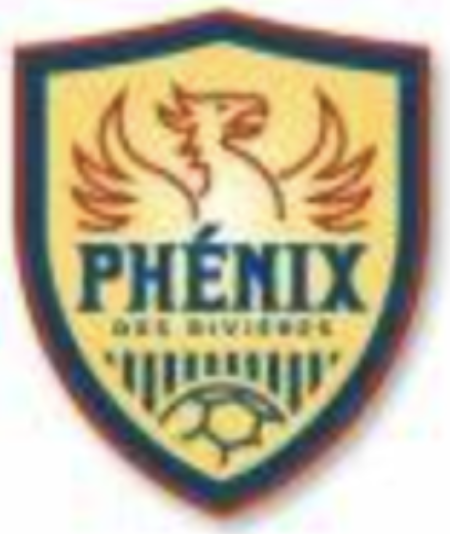 Phénix Des Rivières BU17