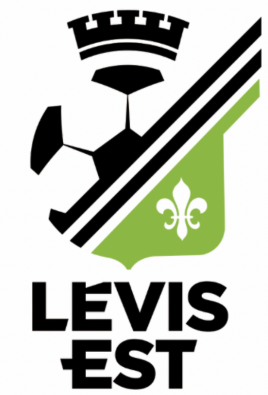 Lévis-est BU17
