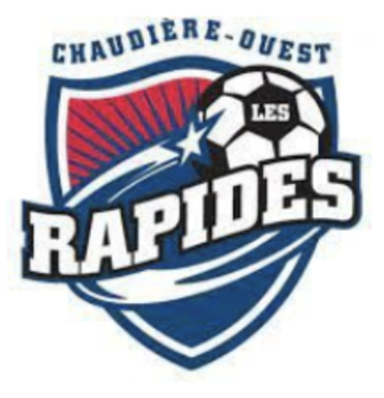 As Chaudière Ouest BU17