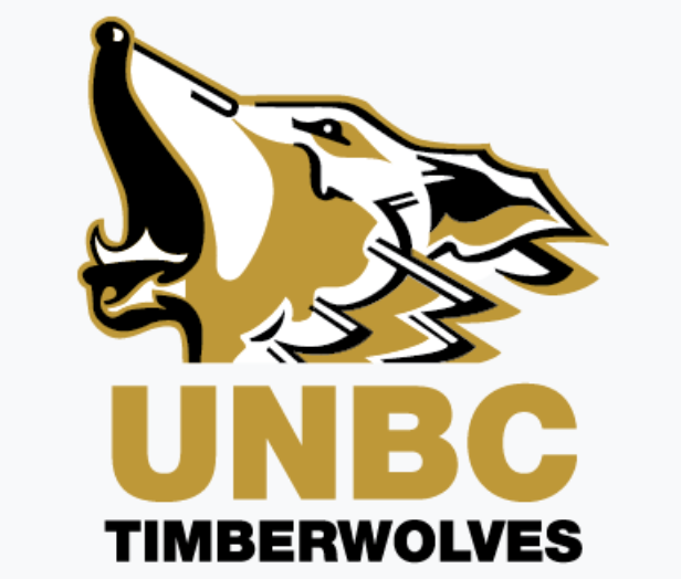 unbc (M)