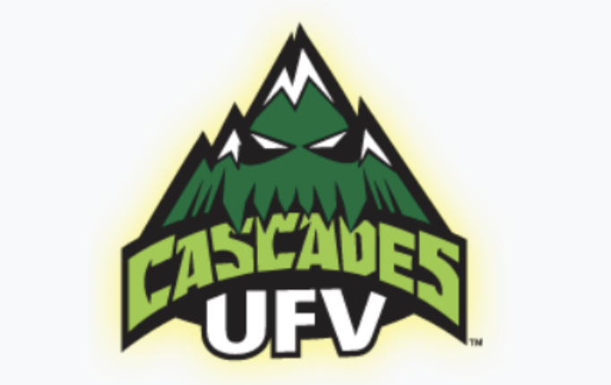 ufv (M)