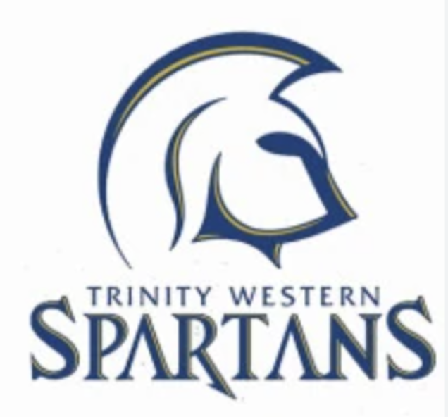 trinitywestern (M)