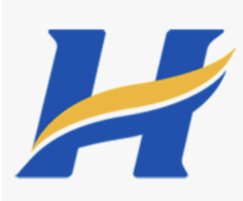 ubcokanagan (M)