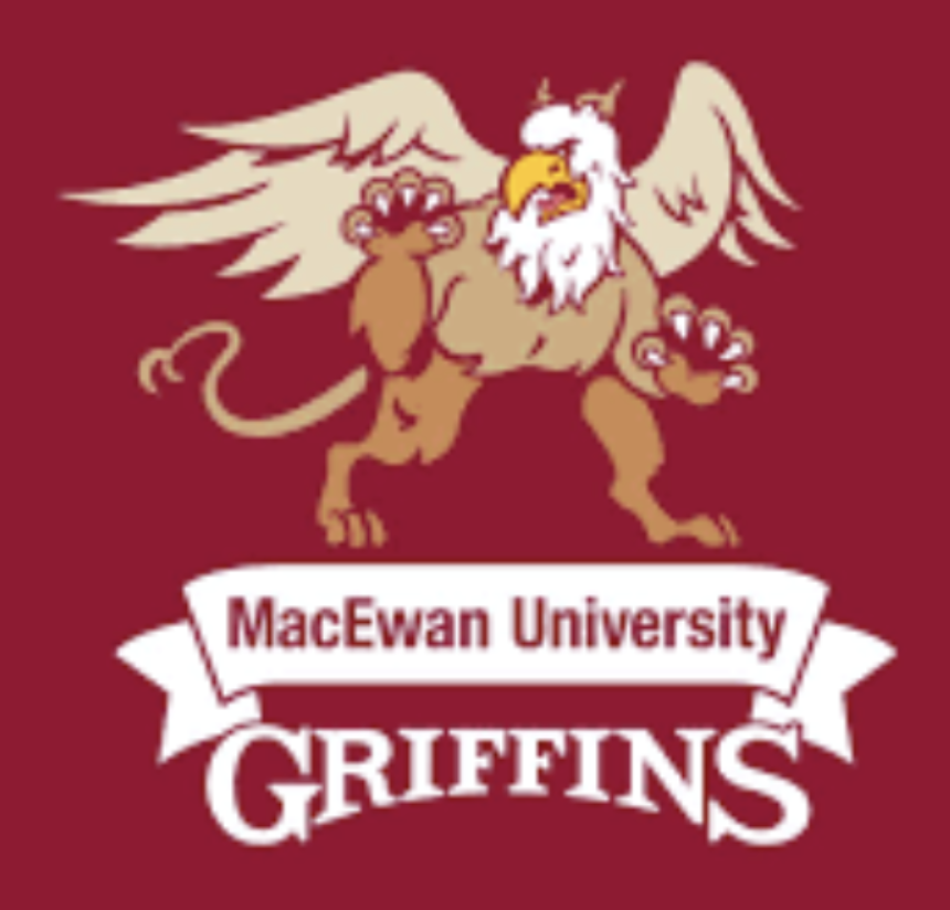 macewan (M)