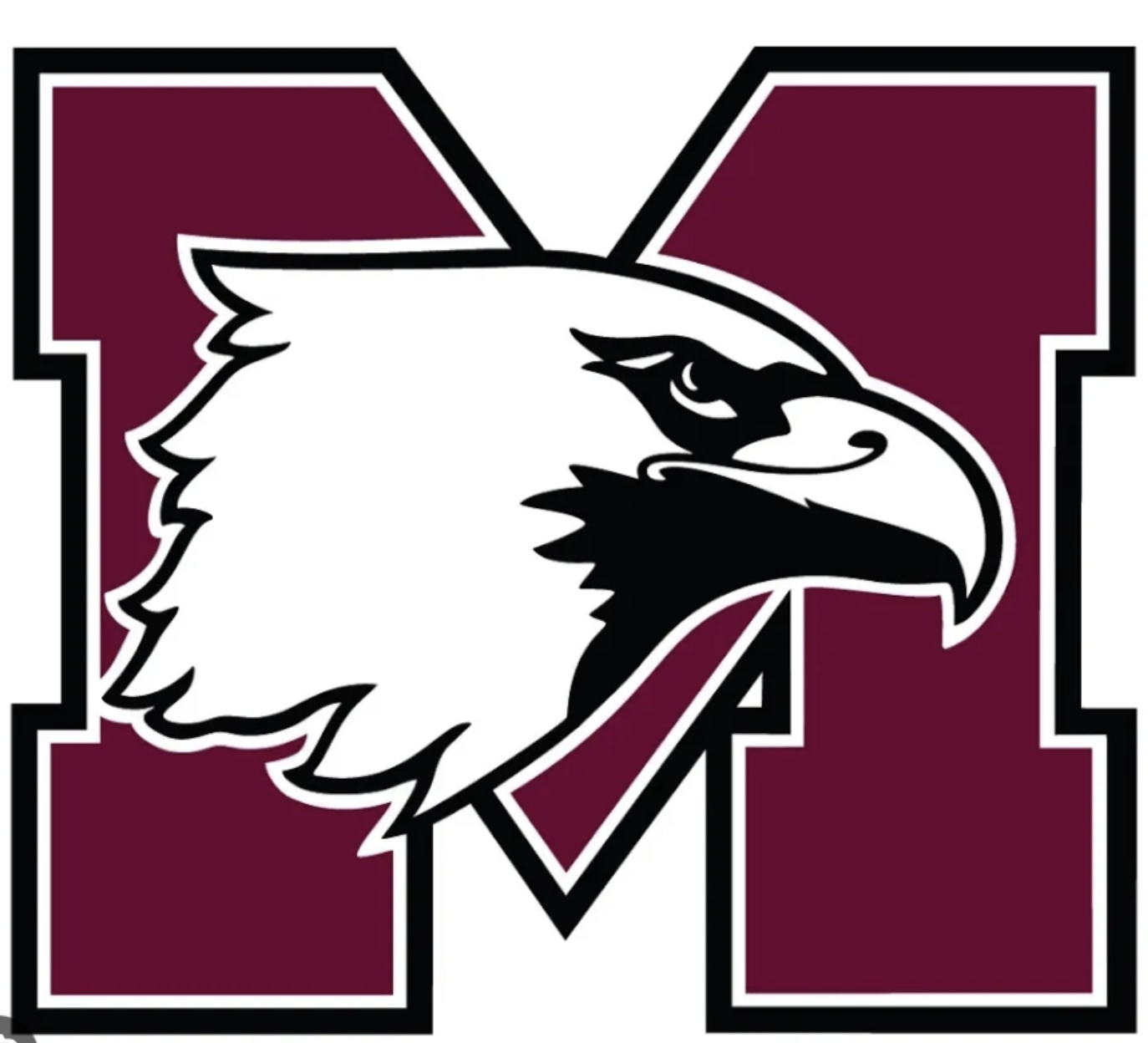 mcmaster (M)