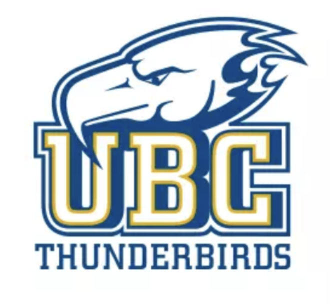 ubc (M)