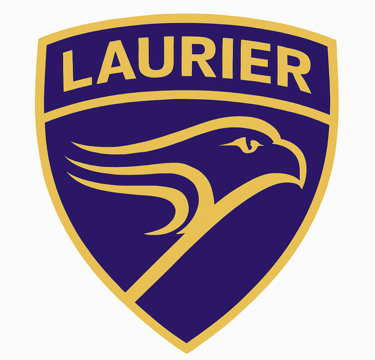 laurier (M)