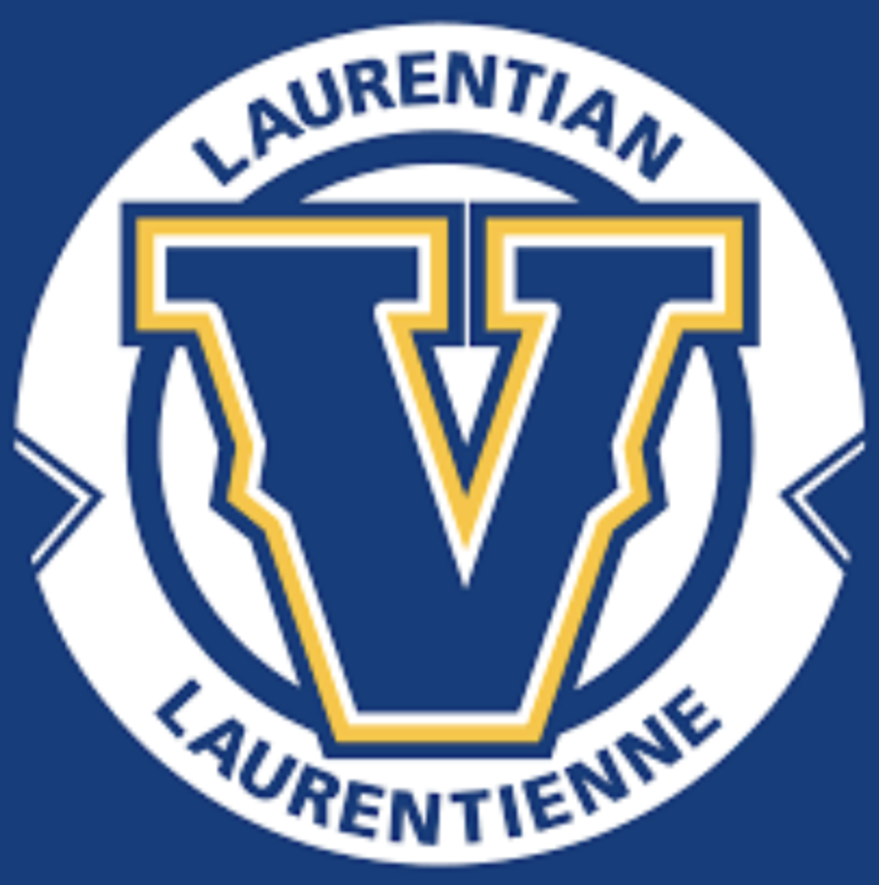 laurentian (M)