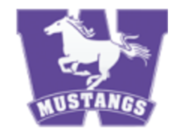 western (M)